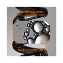 L'Oreal Paris Men Expert One Twist Hair Colour 05 Natural Brown