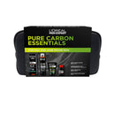 L'Oreal Paris Men Expert Pure Carbon Essentials 5 Piece Set