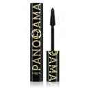 3x L'Oreal Paris Panorama Mascara All Night Black
