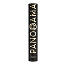3x L'Oreal Paris Panorama Mascara All Night Black
