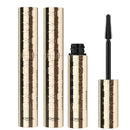 3x L'Oreal Paris Panorama Volume Million Lashes Mascara 9.9ml Black