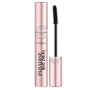 6x L'Oreal Paris Paradise Big Deal Mascara 9.9ml Black