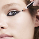 L'Oreal Paris Paradise Le Khol Eyeliner 102 Espresso