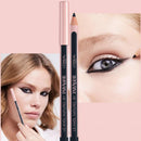 L'Oreal Paris Paradise Le Khol Eyeliner 102 Espresso