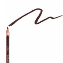 L'Oreal Paris Paradise Le Khol Eyeliner 102 Espresso