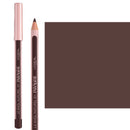 L'Oreal Paris Paradise Le Khol Eyeliner 102 Espresso