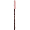 L'Oreal Paris Paradise Le Khol Eyeliner 102 Espresso