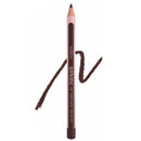L'Oreal Paris Paradise Le Khol Eyeliner 102 Espresso