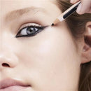 L'Oreal Paris Paradise Le Khol Eyeliner 120 Immaculate Snow