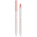 L'Oreal Paris Paradise Le Khol Eyeliner 120 Immaculate Snow