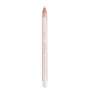 L'Oreal Paris Paradise Le Khol Eyeliner 120 Immaculate Snow