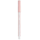 L'Oreal Paris Paradise Le Khol Eyeliner 120 Immaculate Snow