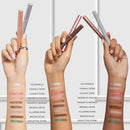 L'Oreal Paris Paradise Le Shadow Stick 1.4g 115 Twinkly Rose