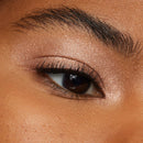 L'Oreal Paris Paradise Le Shadow Stick 1.4g 115 Twinkly Rose