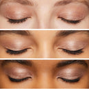 3x L'Oreal Paris Paradise Le Shadow Stick 1.4g 115 Twinkly Rose