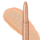 L'Oreal Paris Paradise Le Shadow Stick 1.4g 115 Twinkly Rose