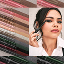 L'Oreal Paris Paradise Le Shadow Stick 1.4g 115 Twinkly Rose