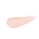 12x L'Oreal Paris Paradise Le Shadow Stick 1.4g 115 Twinkly Rose