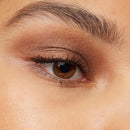 12x L'Oreal Paris Paradise Le Shadow Stick 1.4g 230 Magnetic Bronze