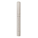 L'Oreal Paris Paradise Le Shadow Stick 1.4g 100 Ice Sparkle