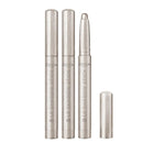 3x L'Oreal Paris Paradise Le Shadow Stick 1.4g 100 Ice Sparkle