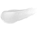 L'Oreal Paris Paradise Le Shadow Stick 1.4g 100 Ice Sparkle