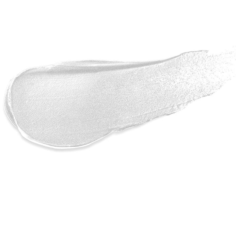 12x L'Oreal Paris Paradise Le Shadow Stick 1.4g 100 Ice Sparkle