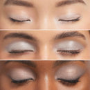 12x L'Oreal Paris Paradise Le Shadow Stick 1.4g 100 Ice Sparkle