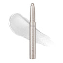 3x L'Oreal Paris Paradise Le Shadow Stick 1.4g 100 Ice Sparkle