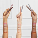 12x L'Oreal Paris Paradise Le Shadow Stick 1.4g 105 Mesmerizing Gold