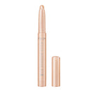 12x L'Oreal Paris Paradise Le Shadow Stick 1.4g 105 Mesmerizing Gold