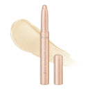 L'Oreal Paris Paradise Le Shadow Stick 1.4g 105 Mesmerizing Gold