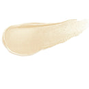 L'Oreal Paris Paradise Le Shadow Stick 1.4g 105 Mesmerizing Gold