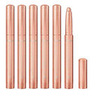 6x L'Oreal Paris Paradise Le Shadow Stick 1.4g 115 Twinkly Rose