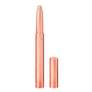 L'Oreal Paris Paradise Le Shadow Stick 1.4g 115 Twinkly Rose