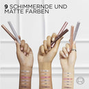 12x L'Oreal Paris Paradise Le Shadow Stick 1.4g 115 Twinkly Rose