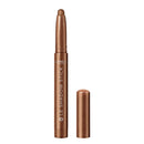 L'Oreal Paris Paradise Le Shadow Stick 1.4g 230 Magnetic Bronze
