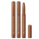 3x L'Oreal Paris Paradise Le Shadow Stick 1.4g 230 Magnetic Bronze