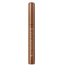 L'Oreal Paris Paradise Le Shadow Stick 1.4g 230 Magnetic Bronze