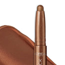 6x L'Oreal Paris Paradise Le Shadow Stick 1.4g 230 Magnetic Bronze