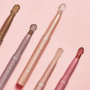 L'Oreal Paris Paradise Le Shadow Stick 1.4g 230 Magnetic Bronze