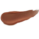 12x L'Oreal Paris Paradise Le Shadow Stick 1.4g 230 Magnetic Bronze