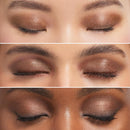 12x L'Oreal Paris Paradise Le Shadow Stick 1.4g 230 Magnetic Bronze