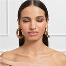 L'Oreal Paris Paradise Le Shadow Stick 1.4g 230 Magnetic Bronze