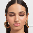 6x L'Oreal Paris Paradise Le Shadow Stick 1.4g 230 Magnetic Bronze