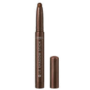 L'Oreal Paris Paradise Le Shadow Stick 240 Brown Abyss 1.4g