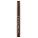 L'Oreal Paris Paradise Le Shadow Stick 240 Brown Abyss 1.4g