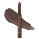 3x L'Oreal Paris Paradise Le Shadow Stick 240 Brown Abyss 1.4g