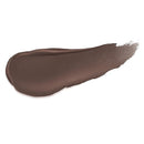 L'Oreal Paris Paradise Le Shadow Stick 240 Brown Abyss 1.4g