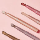L'Oreal Paris Paradise Le Shadow Stick 245 Alluring Rose 1.4g